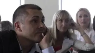 VALERU Лекция 1