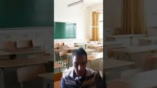 MBBS Respiratory : Pleural effusion (IM)