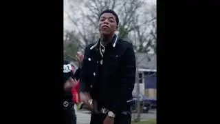 [FREE] Yungeen Ace Type Beat “Don't Leave Me”