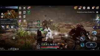 Nob