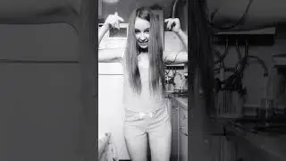 #не#называй#меня#милашкой#кисой#не#зови#какой#же#ты#скромняшка#лучше#меня#не#зли#хочешь#поигратся