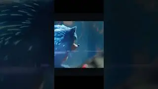 хз просто эдит #sonicthehedgehog #sonic #мем #рекомендации #memes #шортс #юмор #эдит