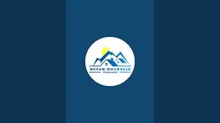 Rucar Mountain Village este live!  Balul brezaii 2023