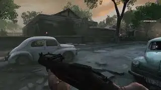 Rising Storm 2 Vietnam Gameplay PC ! - 2023/06/18  22:47  49 440