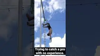 Greatest Showman IRL