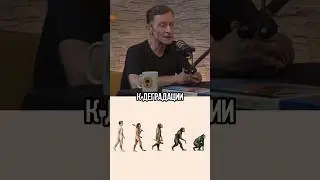 Культура денег…