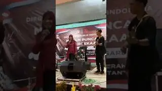 Hujan Gerimis #shortvideos #benyamins #music