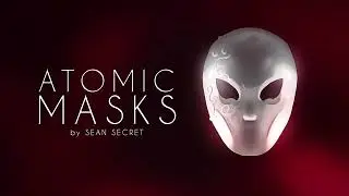 Atomic Masks (Full Version)