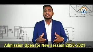 Bright Light Classes | Admission Open | Enroll Now