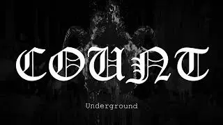 Underlords [Dieabolik The Monster & Ritual Of Ether] - BODY COUNT!