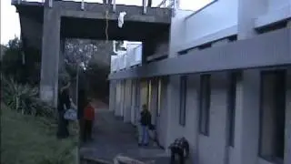 DV 15 - Clip 08 Logs