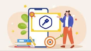 Госуслуги Якутия: Госключ