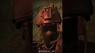 Перо Бэкстейджа дотянулись и до этого видео 