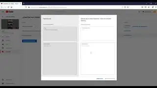 Video Untertitel erstellen und Übersetzungen