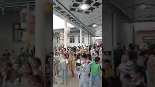 Bolalikni soginganlar uchun qushiq #uzbekistan #tiktok #shorts #uzbekshounews