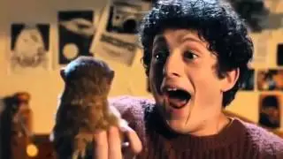McVitie's Jaffa Cakes Sweeet   new TV ad