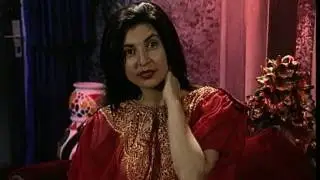 Aku dan Suamimu (HD on Flik) - Trailer