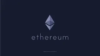 What is Ethereum? | Cryptoclips Trailer