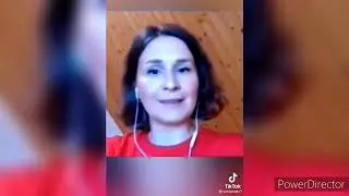 Видео обращение не про болливуд, а про ситуацию в мире   куролесит ру