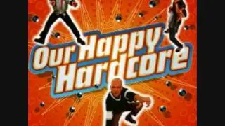 Scooter - Hysteria