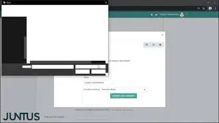 CURSO DE MOODLE   INICIANTE   CADASTRO DE USUÁRIOS