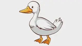 ententanz hardstyle