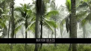 [FREE] MHD Type Beat 2018 - 