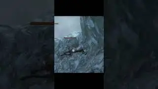 пёс левитации в dark souls 3 fun #shorts