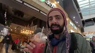 Gürcistan'da Nasıl Banka Hesabı ve PayPal Açılır? Rusya Ukranya Savaşından Sonra Gürcistan / 446