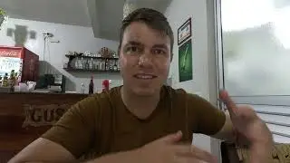 Rota dos Remos - 7 desafios