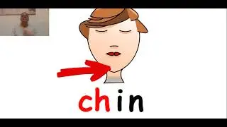 CH Sound