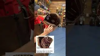 Head Gloves Craftsman’s top picks 💪🏼💪🏼 GO WATCH THE FULL VIDEO