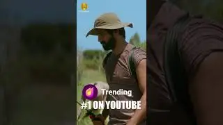 Ibbani Tabbida Ileyali Trailer - TRENDING #1 ON YOUTUBE 🥳 | Vihan | Ankitha | Mayuri