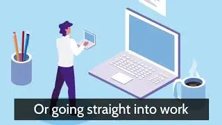 Compare Your Options At 18