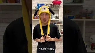 Вайн МАТОМ ЕГО УЧИШЬ РУГАТЬСЯ?🤬😂 #shorts #вайны #vine