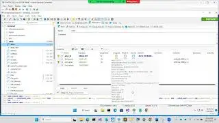 SSIS MySQL to MSSQL