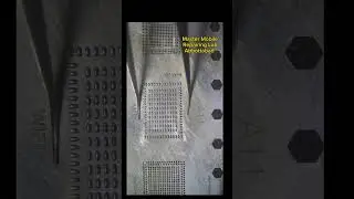iPhone 8 plus wifi won't turn on Solution