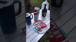 #overlanding