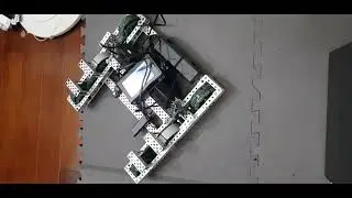 PID Testing