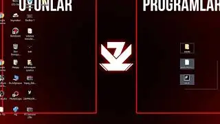 Son Oyuncu Nasıl Texturepack Kurulur