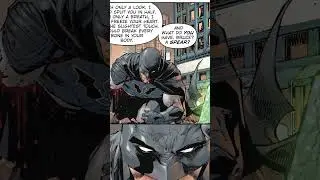 batman kills superman part 1 | BATMAN VS SUPERMAN.
