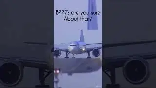 Can planes even drift? 🛝 ✈️ #drifting #aircraft #shorts