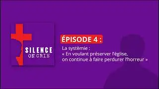 4/6 La systémie : 