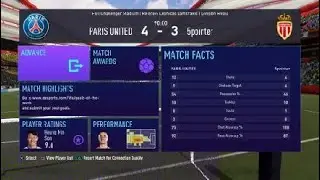 Random Rival Grind
