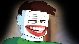 comedy genius