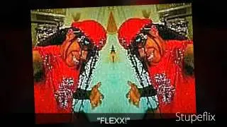 Ace Swagg - 