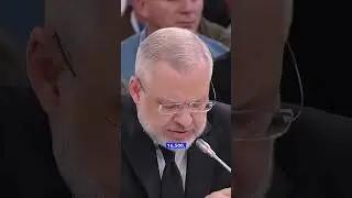 Герман Галущенко про ціни на газ в Україні