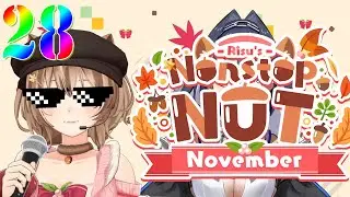 #RisuNNN