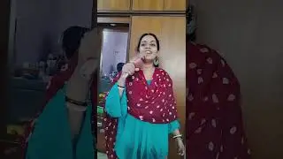 Rendition of "O Sajana" and "Na Jeona"
