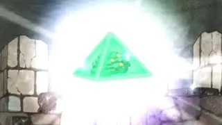 Pokemon Mystery Dungeon: Rescue Team DX - Episode 29 - 